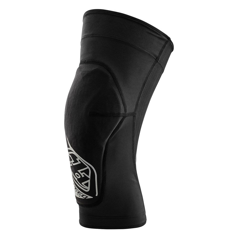 TLD 25.1 SPEED PRO KNEE