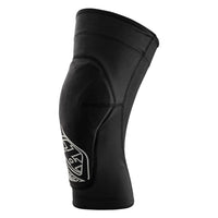 Thumbnail for TLD 25.1 SPEED PRO KNEE