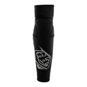 TROY LEE DESIGNS TLD 25.1 Speed PRO Elbow