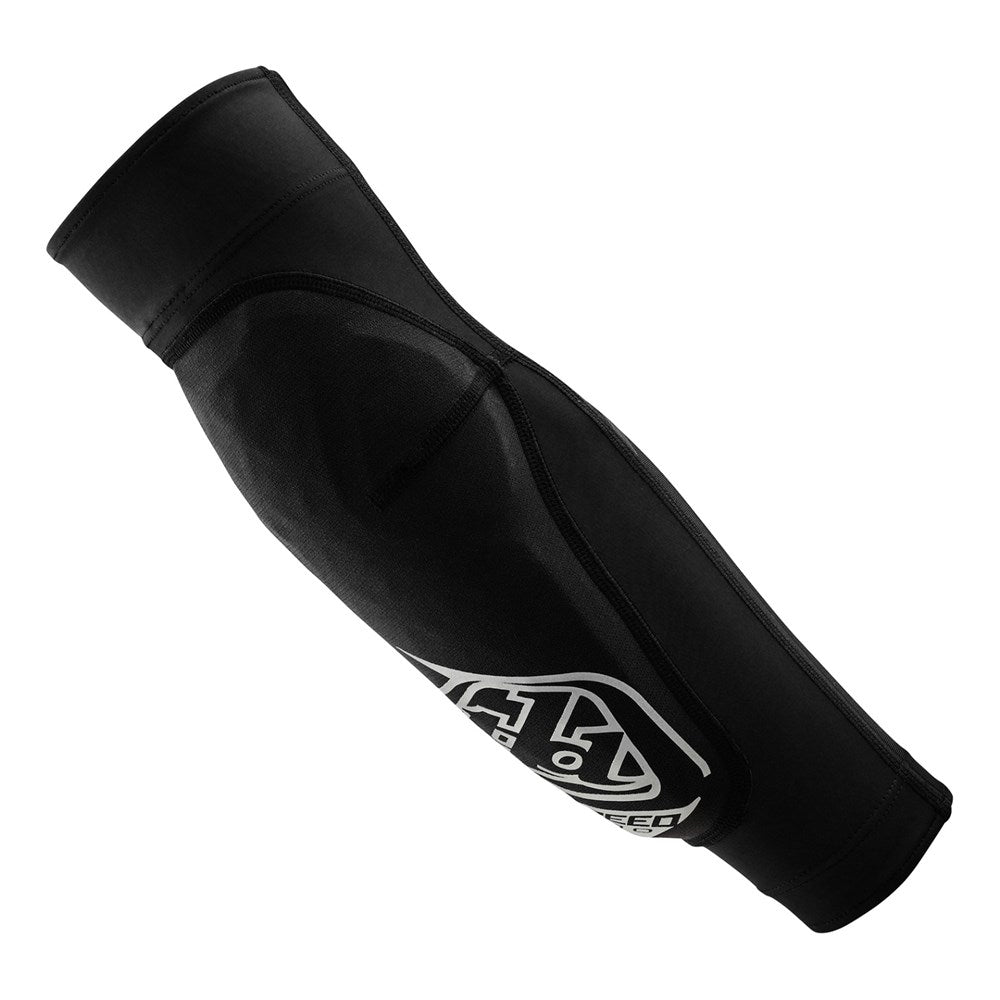 TLD 25.1 SPEED PRO ELBOW