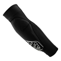 Thumbnail for TLD 25.1 SPEED PRO ELBOW
