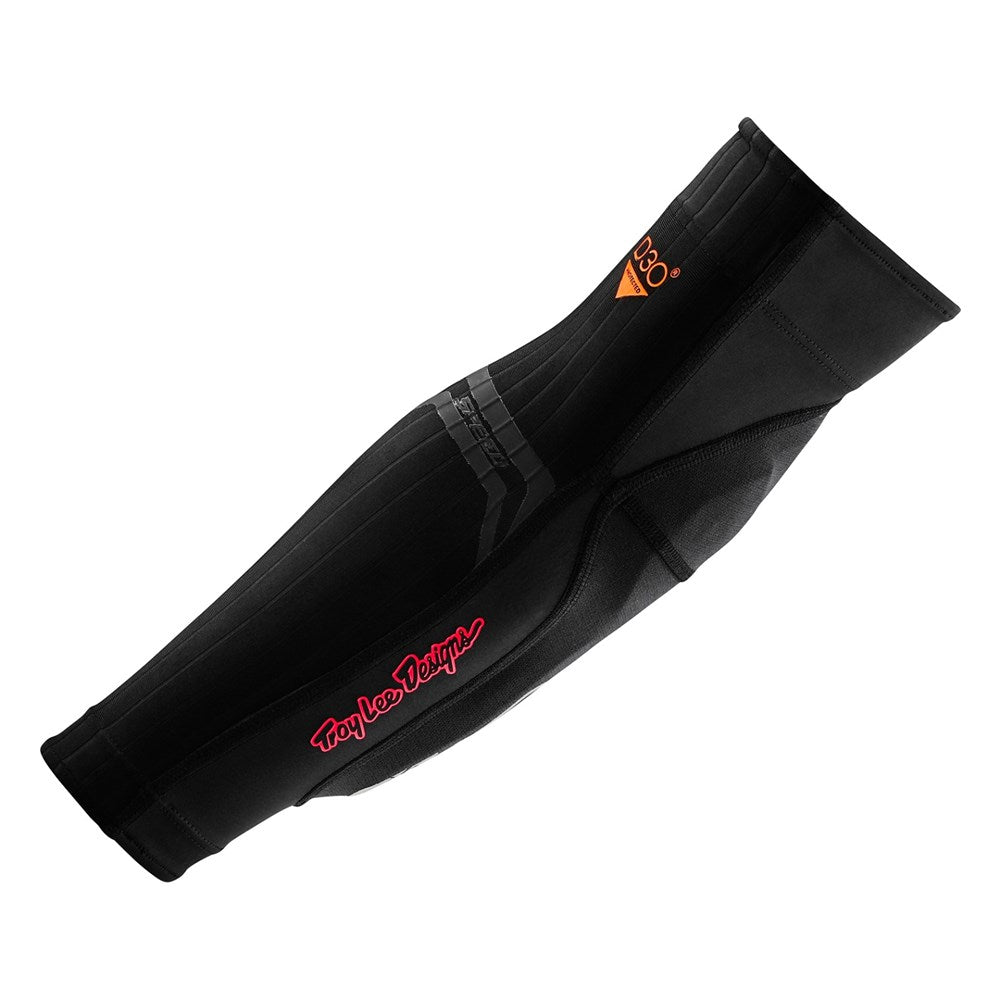 TLD 25.1 SPEED PRO ELBOW