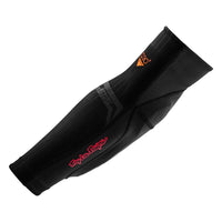 Thumbnail for TLD 25.1 SPEED PRO ELBOW