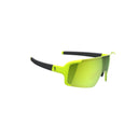BBB CYCLING Chester Sportglasses Fluro Green