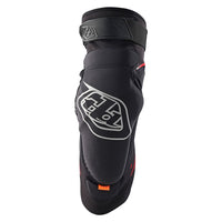 Thumbnail for TLD 25.1 RAID KNEE GUARD