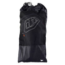 TROY LEE DESIGNS TLD 25.1 RAID KNEE Guard