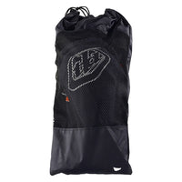 Thumbnail for TLD 25.1 RAID KNEE GUARD