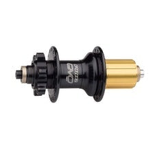 Hope Pro 2 Evo Rear Hub