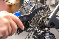 Thumbnail for BBB Cycling FrameSet Cleaning Set