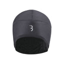 BBB CYCLING Thermal Cap