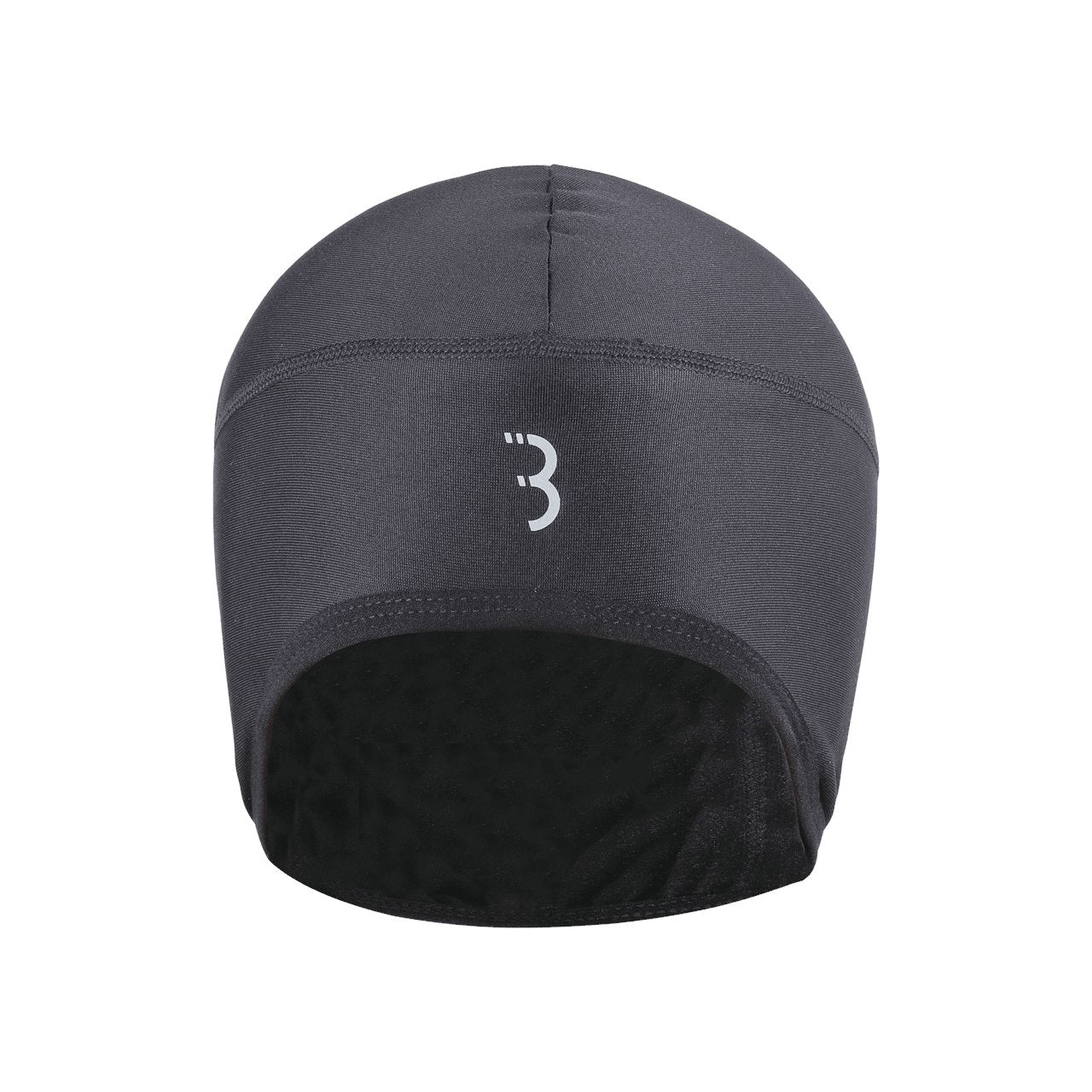 BBB Cycling Thermal Cap