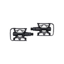 BBB CYCLING DualChoice