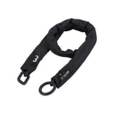BBB CYCLING ExtraChain
