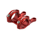 HOPE Direct Mount Stem OS35