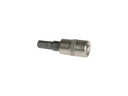 BBB CYCLING Btl-52/73 5mm Socket Kex Key