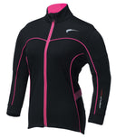 BBB CYCLING EasyShield L/S Women's Jersey