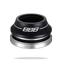 Thumbnail for BBB Cycling Integrated Headset Tapered BHP-455 41mm-48.9mm