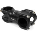 HOPE Xc Stem