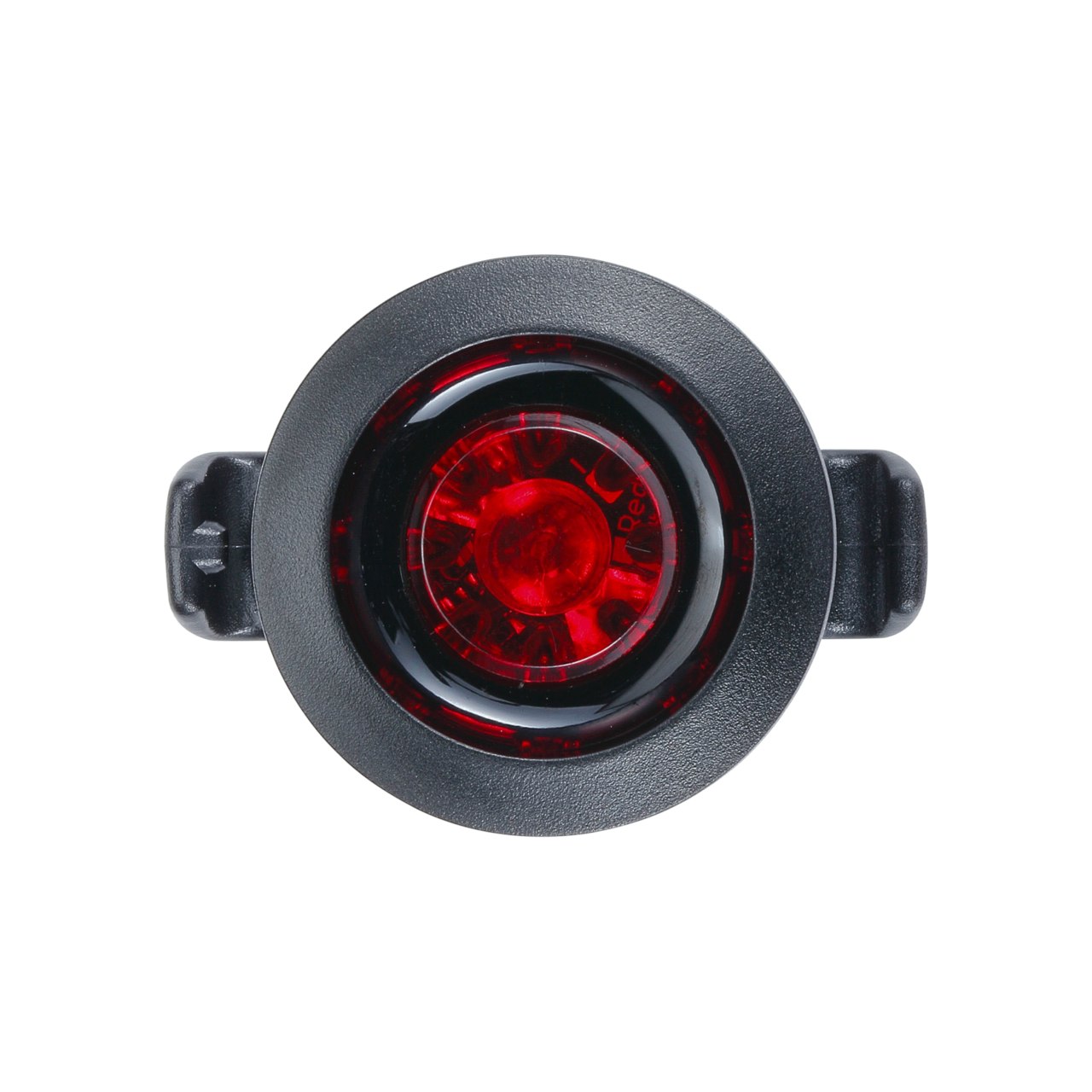 BBB Cycling Spy Usb Rear Light