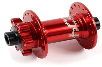 Hope Pro 4 Front Hub 110x20 Boost