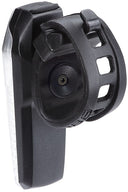 BBB CYCLING Signal Front