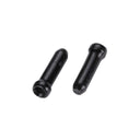 BBB CYCLING CableStop