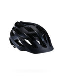 BBB CYCLING Aktiv Helmet