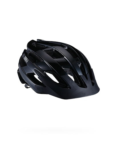 BBB Cycling Aktiv Helmet