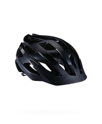 Thumbnail for BBB Cycling Aktiv Helmet