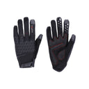 BBB CYCLING FreeZone Gloves BBW-52G