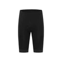 BBB CYCLING Powerfit 2.0 Shorts