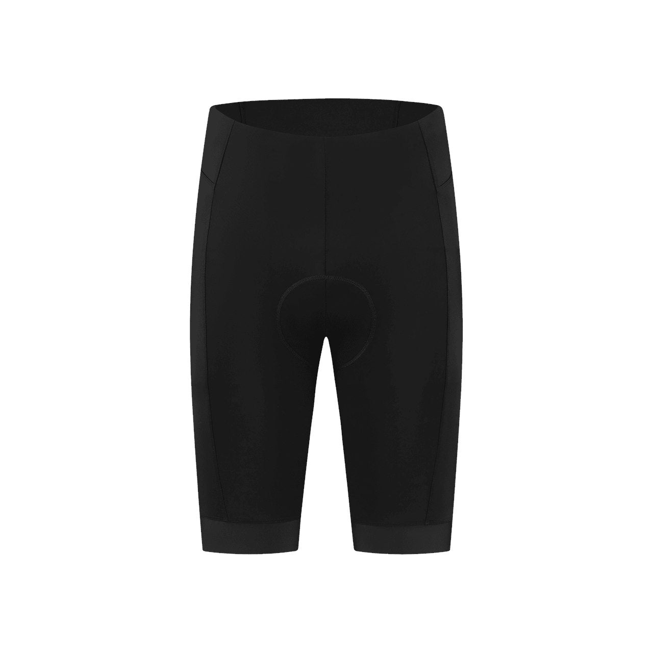 BBB Cycling Powerfit 2.0 Shorts