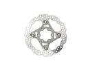 HOPE Floating Disc Rotor