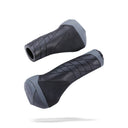 BBB CYCLING ErgoTech BHG-83