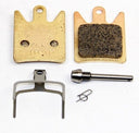 HOPE Brake Pads