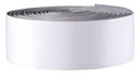 BBB CYCLING Leather Ribbon Bar Tape