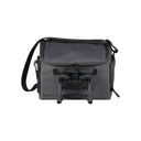 BBB CYCLING FrontPack Handlebar Bag