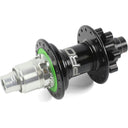 HOPE Pro 4 Rear Hub 142x12