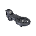 BBB CYCLING StemFix
