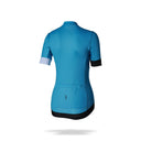 BBB CYCLING Omnium Women's Jersey BBW-249