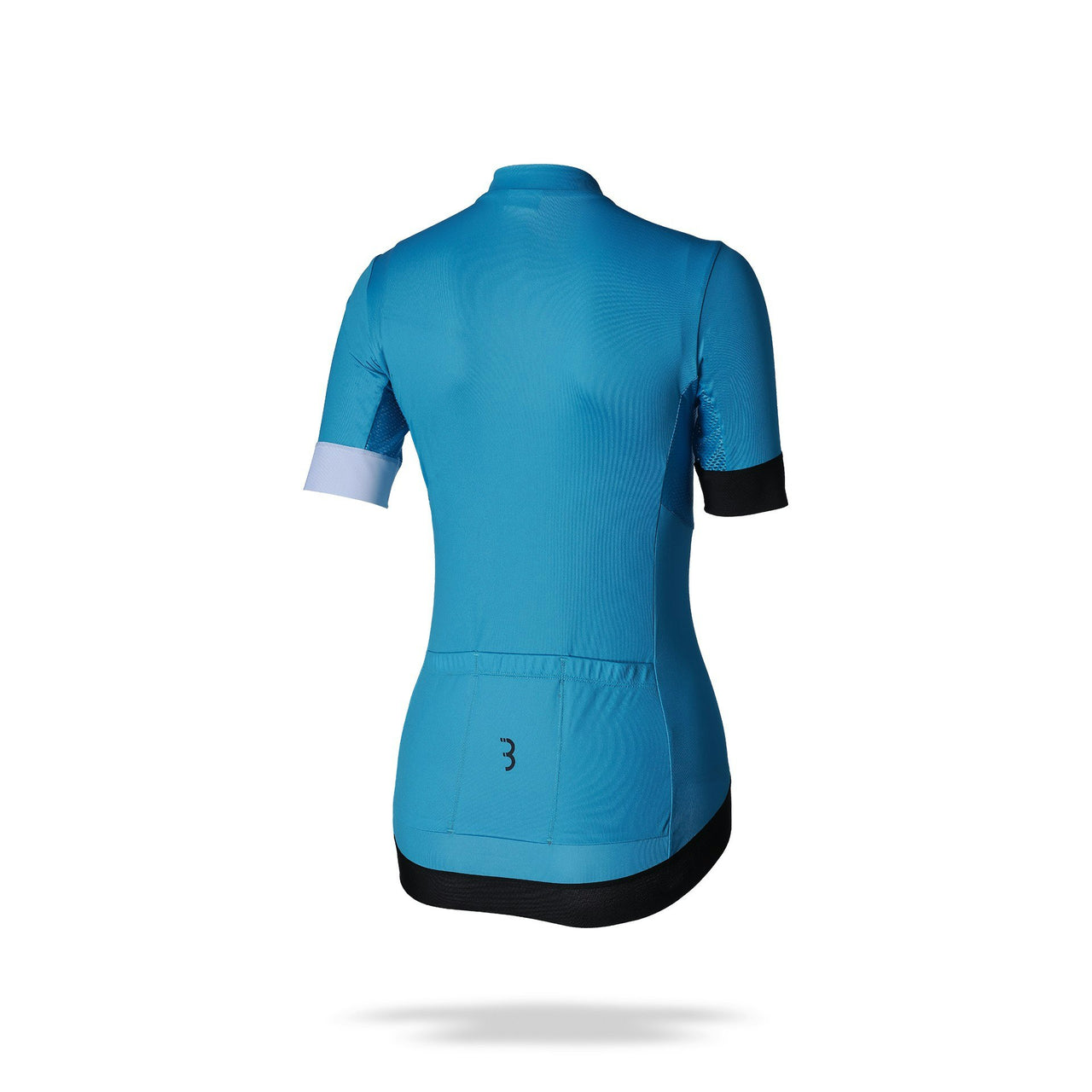 BBB Cycling Omnium Women's Jersey BBW-249