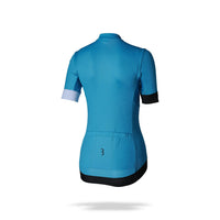 Thumbnail for BBB Cycling Omnium Women's Jersey BBW-249