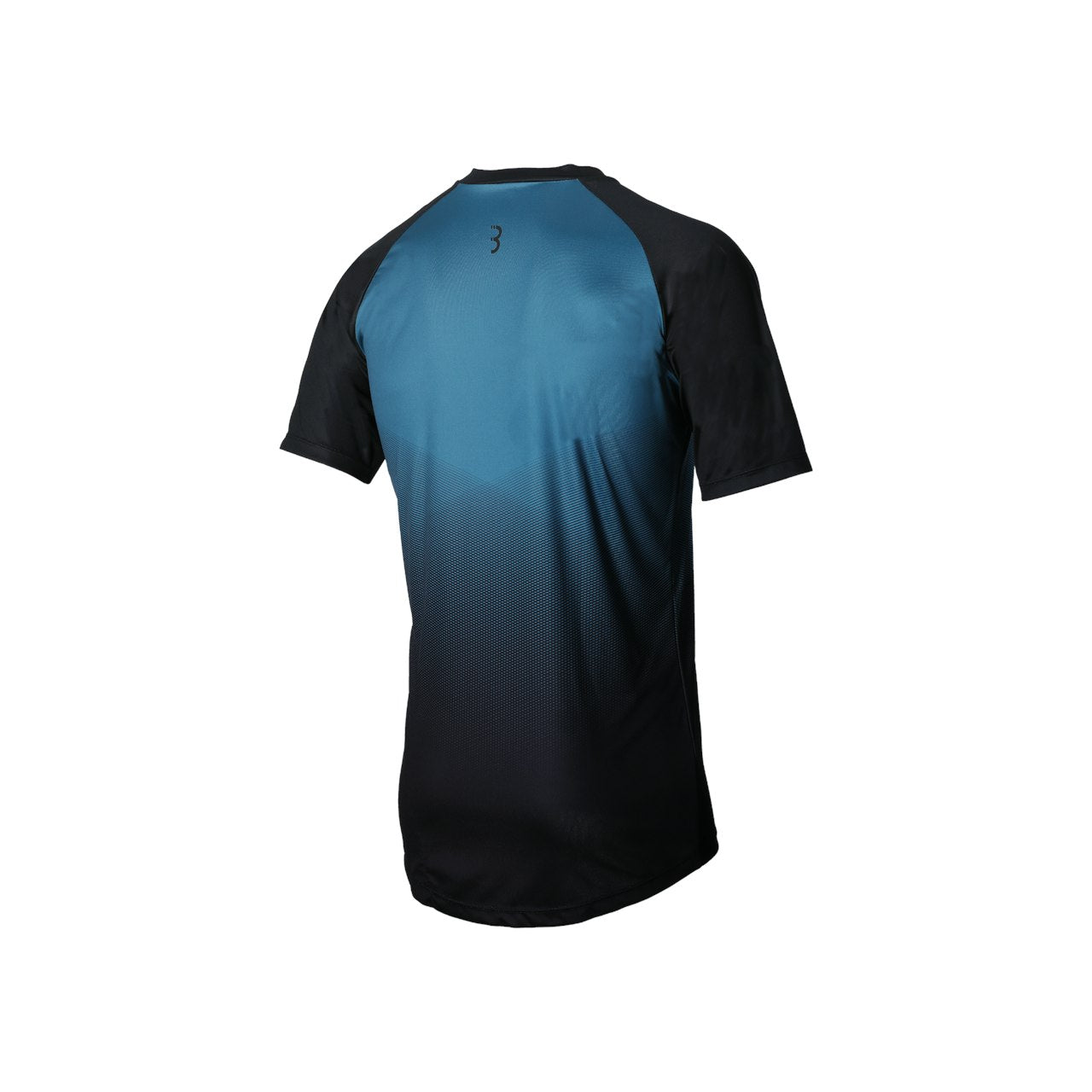 BBB Cycling Adventure Gravity Jersey BBW-318