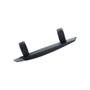 BBB CYCLING Mud Catcher II