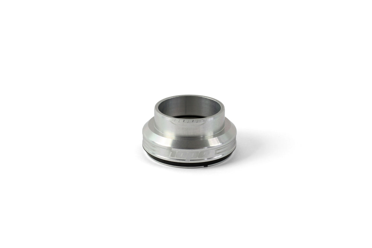 Hope Headsets - Bottom Cap - Pick n Mix