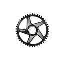 HOPE Spiderless Rx Chainring