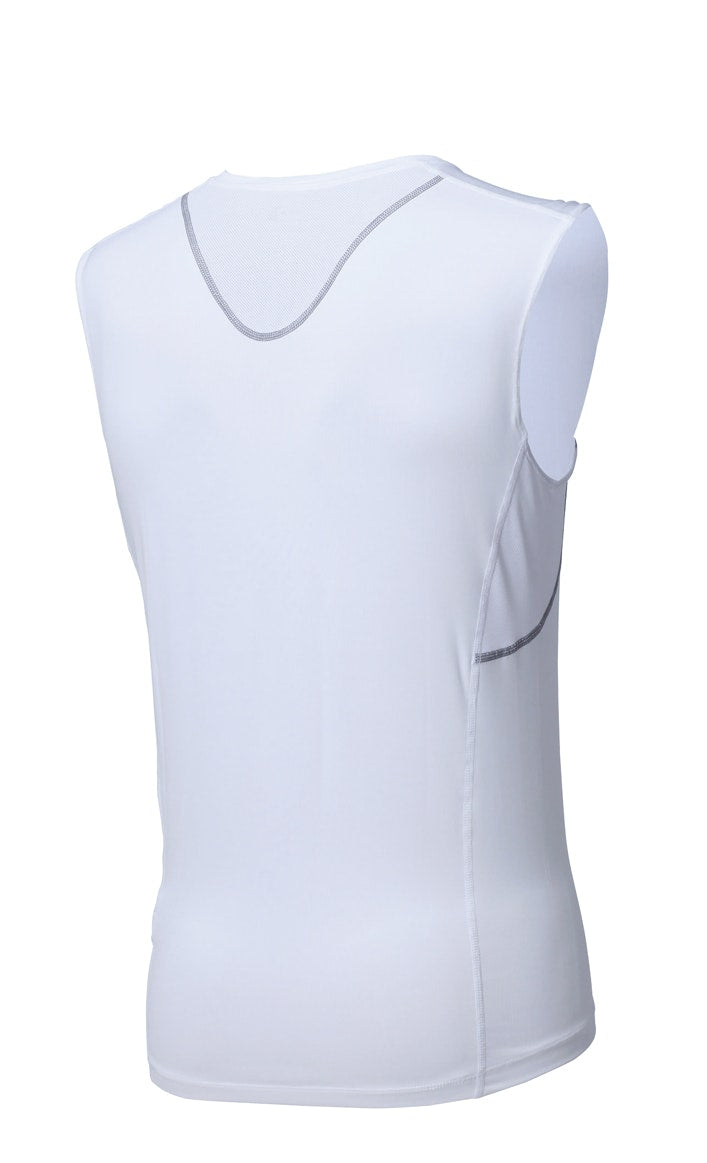 BBB Cycling Sleeveless Baselayer