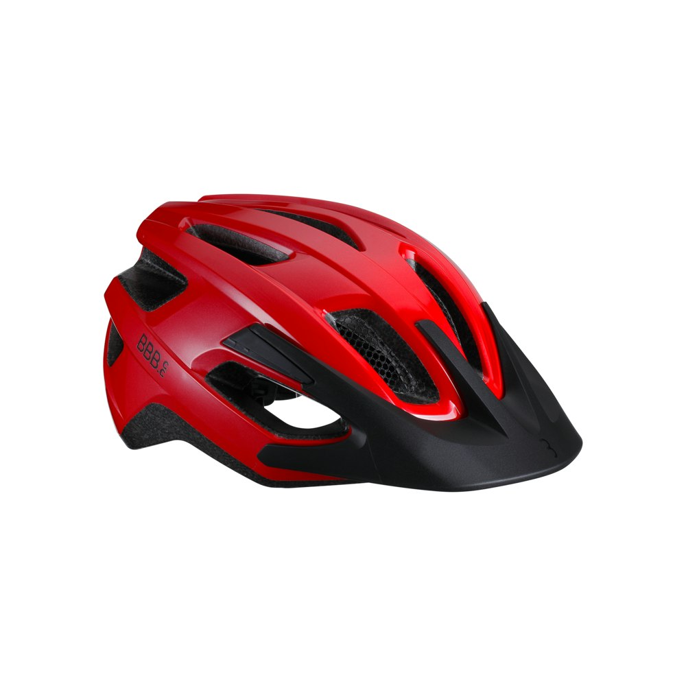 BBB Cycling Kite 2.0 Helmet