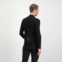 Thumbnail for BBB Cycling TriGuard Wind Vest XL