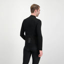 BBB CYCLING TriGuard Wind Vest S